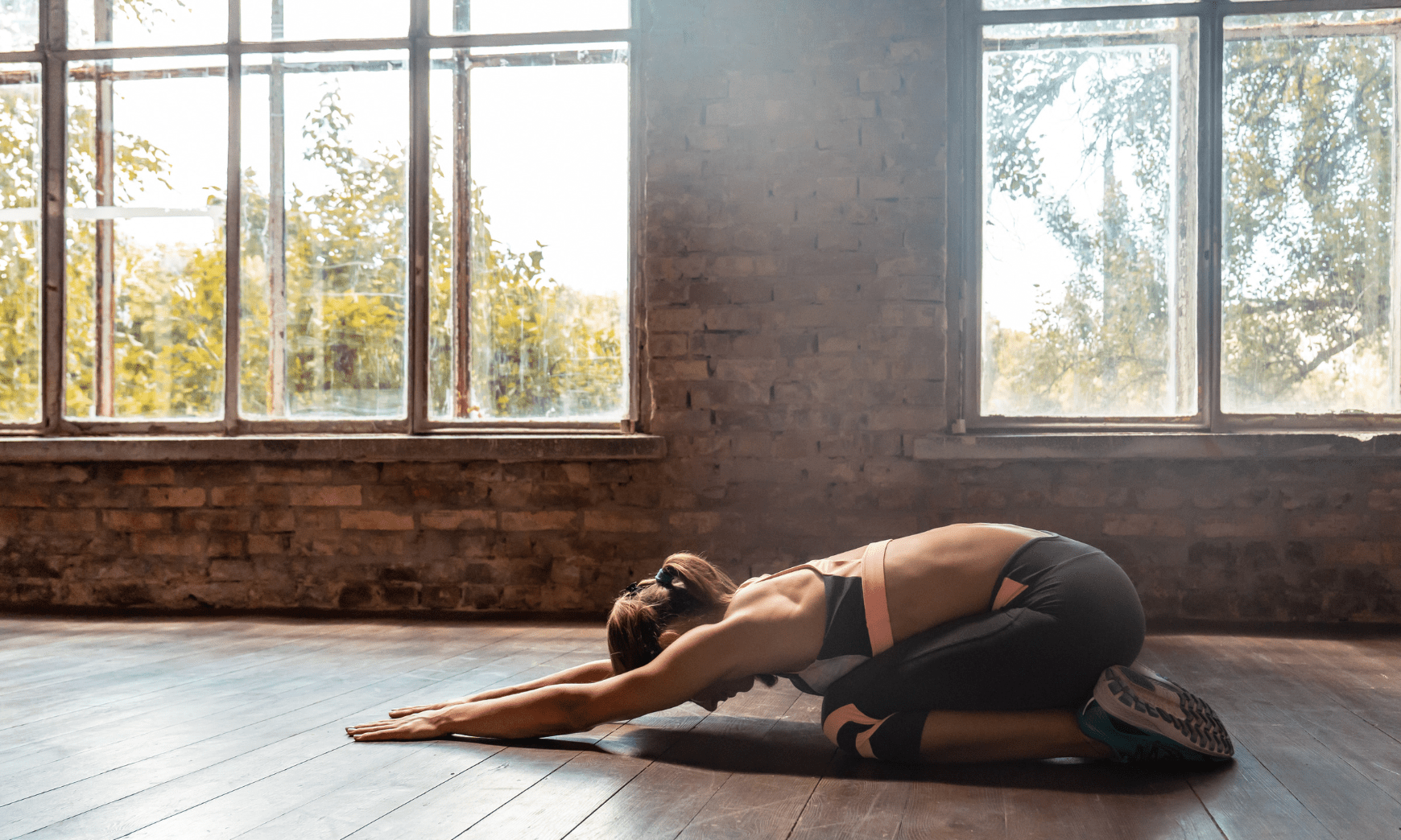 cours de hatha yoga